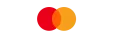 Mastercard (Alt)