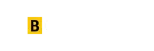 BGaming