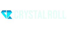 CrystalRoll